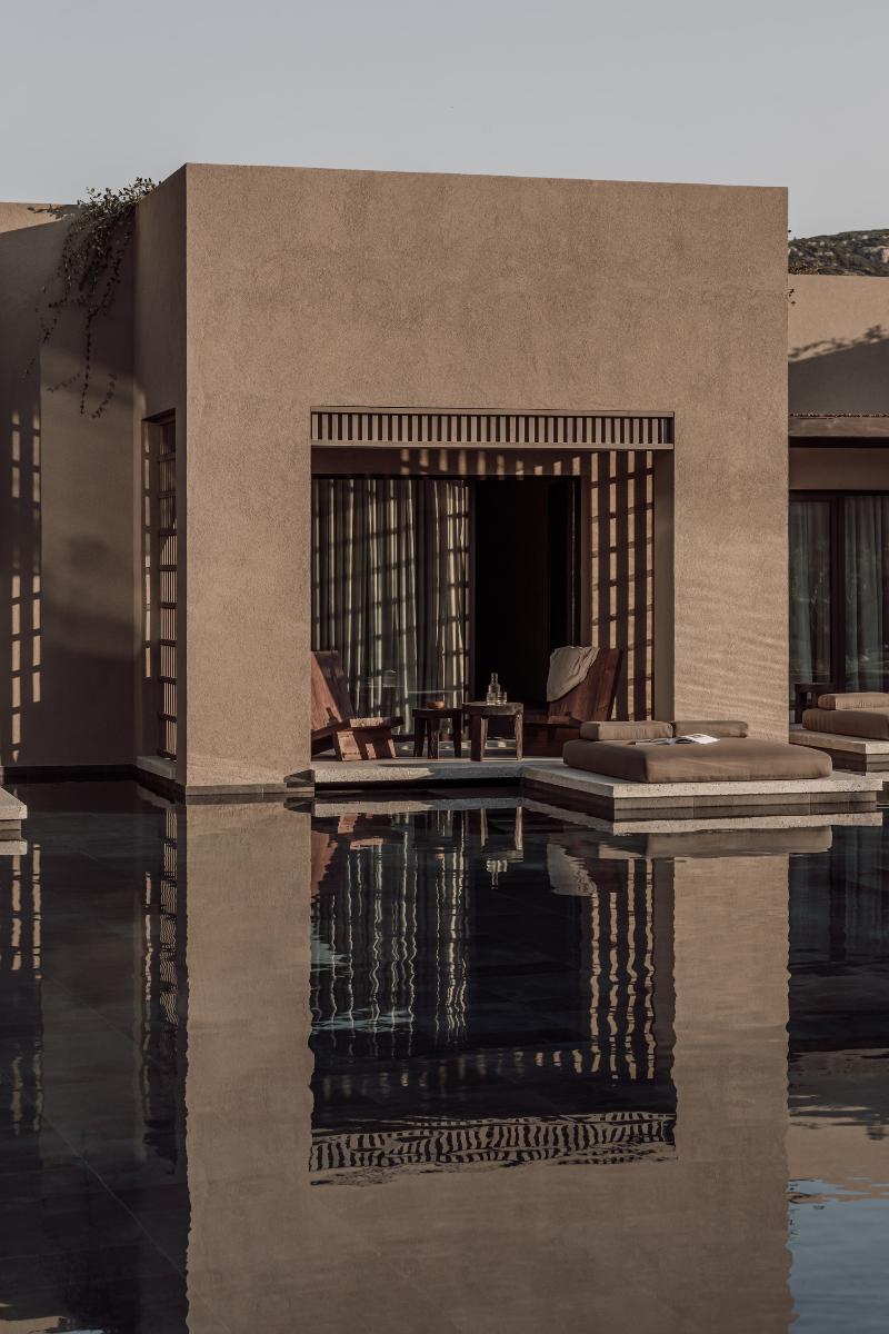 Casa Cook Samos Hotel Pythagoreio  Bagian luar foto