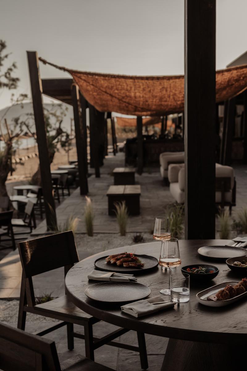 Casa Cook Samos Hotel Pythagoreio  Bagian luar foto