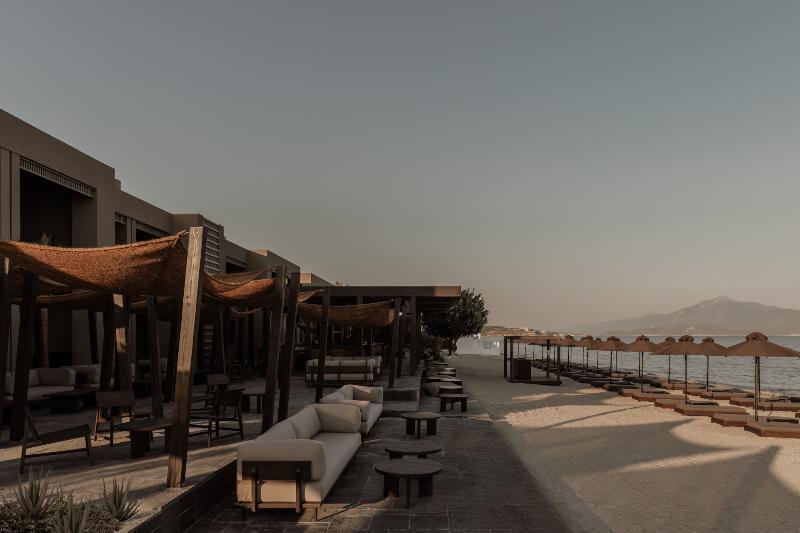 Casa Cook Samos Hotel Pythagoreio  Bagian luar foto